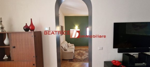 10 bedrooms Apartment in Lucca, Italy No. 328091 5