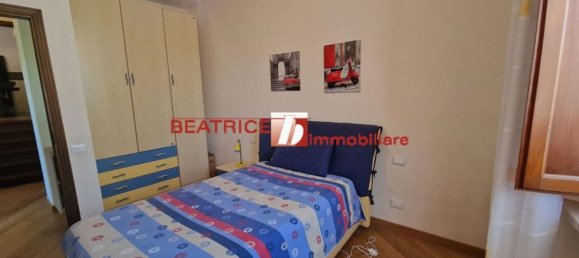10 bedrooms Apartment in Lucca, Italy No. 328091 22