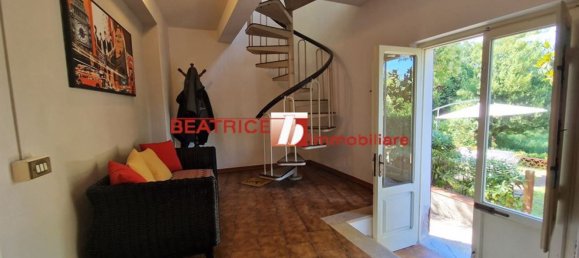 10 bedrooms Apartment in Lucca, Italy No. 328091 25