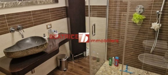 10 bedrooms Apartment in Lucca, Italy No. 328091 12