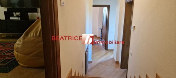 10 bedrooms Apartment in Lucca, Italy No. 328091 13