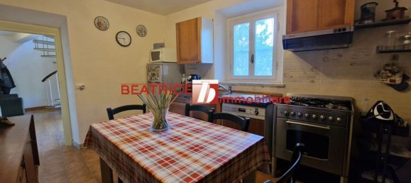 10 bedrooms Apartment in Lucca, Italy No. 328091 28