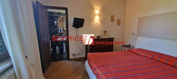 10 bedrooms Apartment in Lucca, Italy No. 328091 17