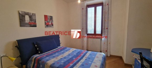 10 bedrooms Apartment in Lucca, Italy No. 328091 20