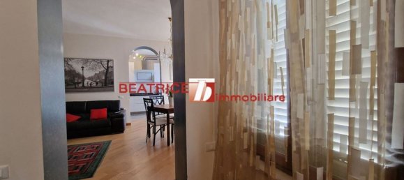 10 bedrooms Apartment in Lucca, Italy No. 328091 6