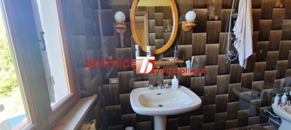 10 bedrooms Apartment in Lucca, Italy No. 328091 18