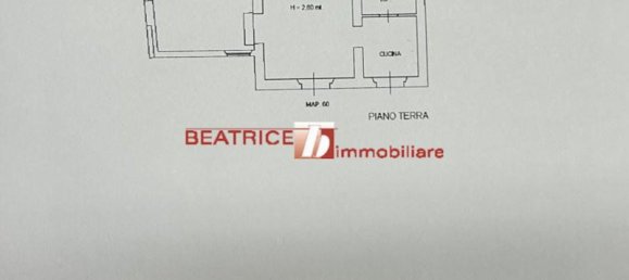 10 bedrooms Apartment in Lucca, Italy No. 328091 36