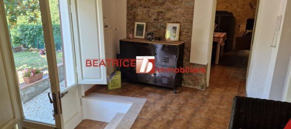 10 bedrooms Apartment in Lucca, Italy No. 328091 26