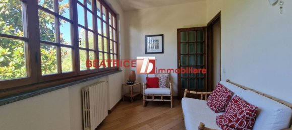 10 bedrooms Apartment in Lucca, Italy No. 328091 23