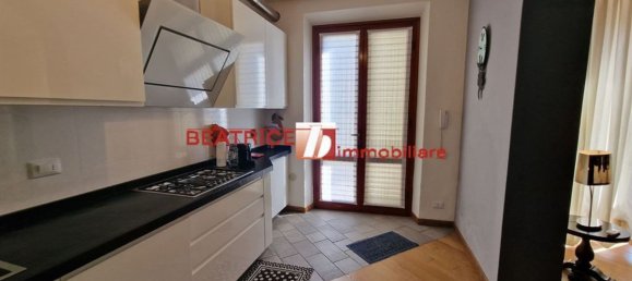 10 bedrooms Apartment in Lucca, Italy No. 328091 8