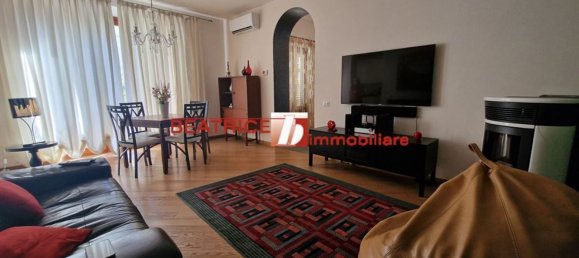 10 bedrooms Apartment in Lucca, Italy No. 328091 2