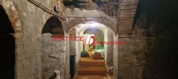 10 bedrooms Apartment in Lucca, Italy No. 328091 34
