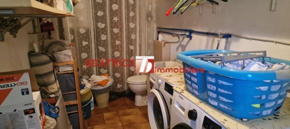 10 bedrooms Apartment in Lucca, Italy No. 328091 29