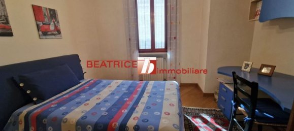 10 bedrooms Apartment in Lucca, Italy No. 328091 21