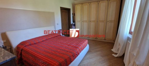 10 bedrooms Apartment in Lucca, Italy No. 328091 15