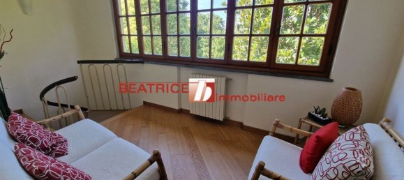 10 bedrooms Apartment in Lucca, Italy No. 328091 24