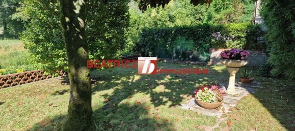 10 bedrooms Apartment in Lucca, Italy No. 328091 31