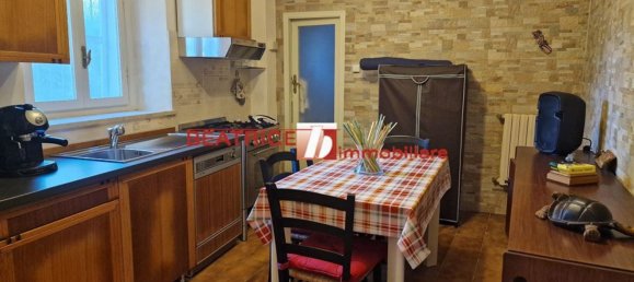 10 bedrooms Apartment in Lucca, Italy No. 328091 27