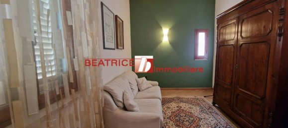 10 bedrooms Apartment in Lucca, Italy No. 328091 7
