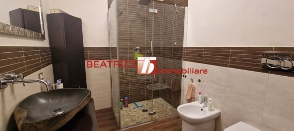 10 bedrooms Apartment in Lucca, Italy No. 328091 11