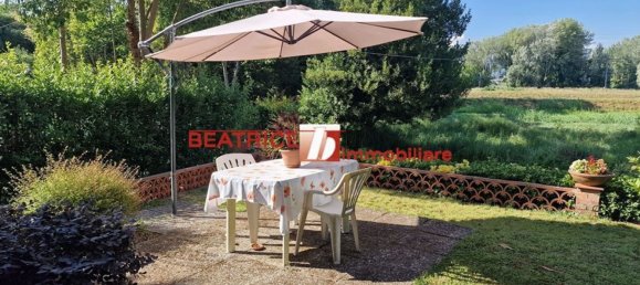 10 bedrooms Apartment in Lucca, Italy No. 328091 30