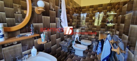 10 bedrooms Apartment in Lucca, Italy No. 328091 19