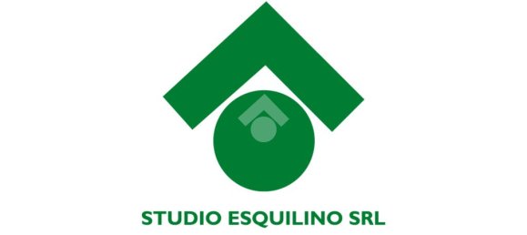 1 bedroom Apartment in Rome, Italy No. 53981 3