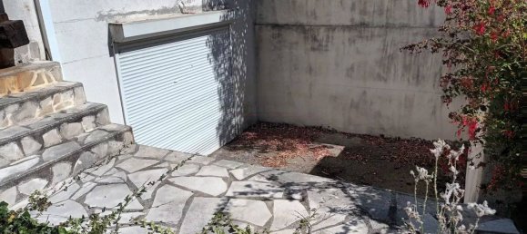 2 bedrooms House in La Rochelle, France No. 101327 7