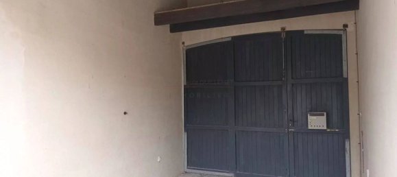 2 bedrooms House in La Rochelle, France No. 101327 2