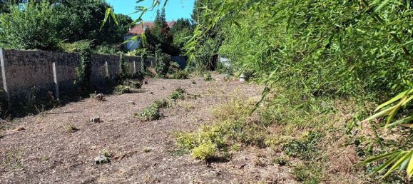 2 bedrooms House in La Rochelle, France No. 101327 11