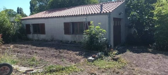2 bedrooms House in La Rochelle, France No. 101327 8
