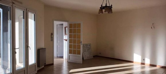 2 bedrooms House in La Rochelle, France No. 101327 5