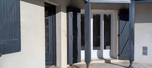 2 bedrooms House in La Rochelle, France No. 101327 3