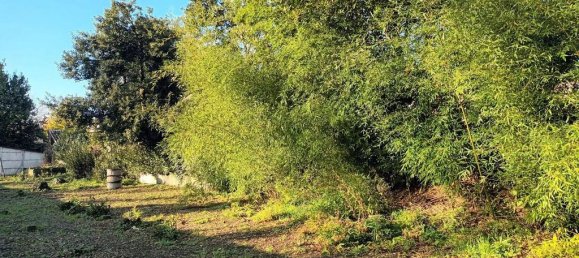 2 bedrooms House in La Rochelle, France No. 101327 12