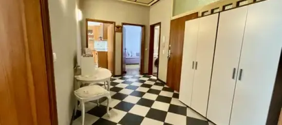 Edificio de 12 dormitorios en Mannheim, Germany No. 18389 3