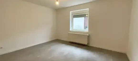 Edificio de 12 dormitorios en Mannheim, Germany No. 18389 21