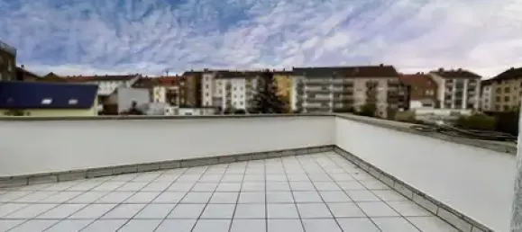 Edificio de 12 dormitorios en Mannheim, Germany No. 18389 24