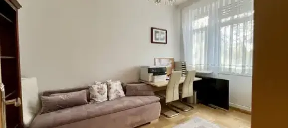 Edificio de 12 dormitorios en Mannheim, Germany No. 18389 11