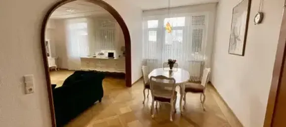 Edificio de 12 dormitorios en Mannheim, Germany No. 18389 8