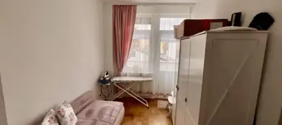 Edificio de 12 dormitorios en Mannheim, Germany No. 18389 10