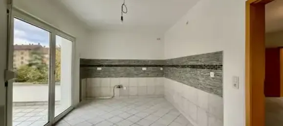 Edificio de 12 dormitorios en Mannheim, Germany No. 18389 18