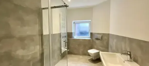 Edificio de 12 dormitorios en Mannheim, Germany No. 18389 20