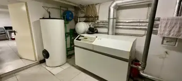 Edificio de 12 dormitorios en Mannheim, Germany No. 18389 25