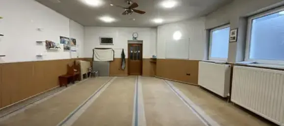 Edificio de 12 dormitorios en Mannheim, Germany No. 18389 17