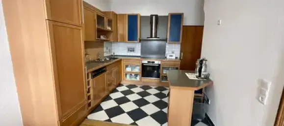 Edificio de 12 dormitorios en Mannheim, Germany No. 18389 4