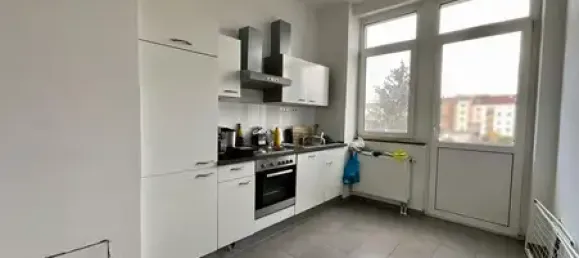 Edificio de 12 dormitorios en Mannheim, Germany No. 18389 5