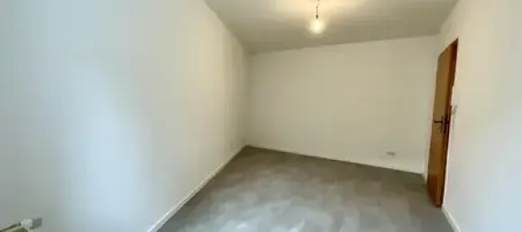 Edificio de 12 dormitorios en Mannheim, Germany No. 18389 23