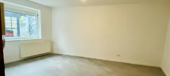 Edificio de 12 dormitorios en Mannheim, Germany No. 18389 22