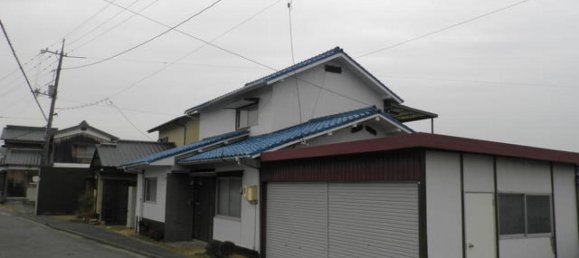 Casa T9 em Okayama, Japan N.º 682 2