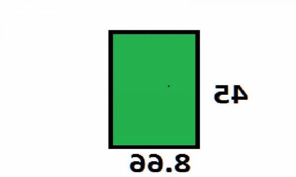Grundstück in Bermudez, Argentina, Nr. 46580